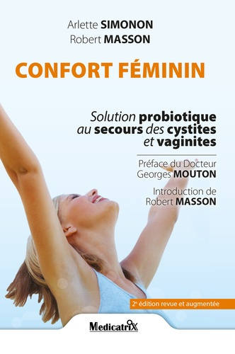 masson-robert-3b-simonon-arlette-confort-feminin-solution-probiotique-au-secours-des-cystites-et-vaginites_0