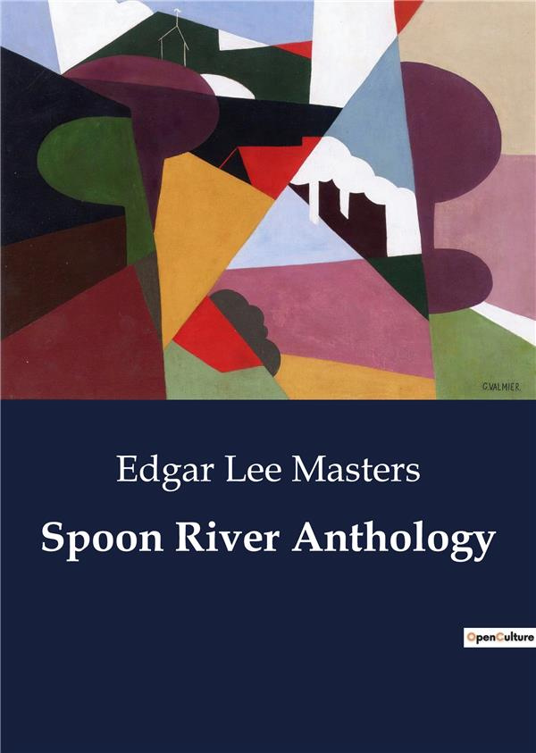 masters-edgar-lee-spoon-river-anthology_0