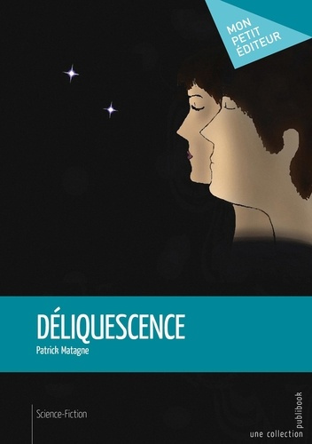 matagne-patrick-deliquescence_0