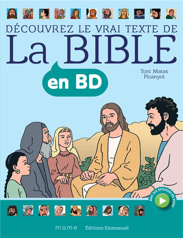 matas-toni-decouvrez-le-vrai-texte-de-la-bible-en-bd_0