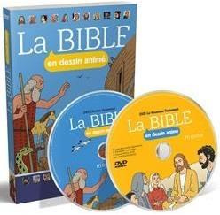 matas-toni-la-bible-en-dessin-anime-avec-1-dvd_0