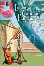 mateo-pascal-les-plus-grands-canulars-francais_0
