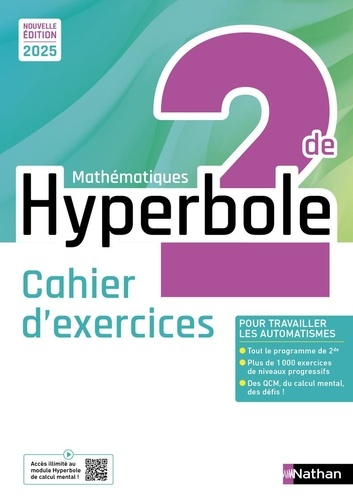mathematiques-2de-hyperbole-cahier-eleve-edition-2025_0