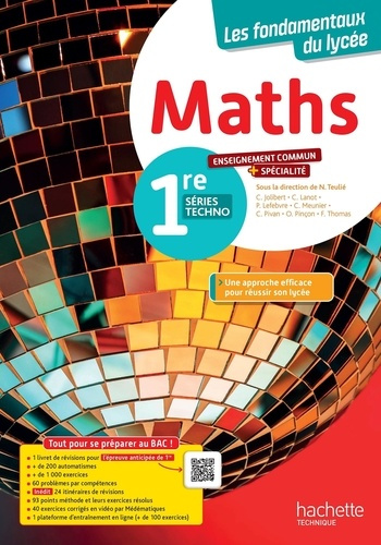 mathematiques-enseignement-commun-specialite-sti2d-stl-1re-series-technos-manuel-edition-202_0
