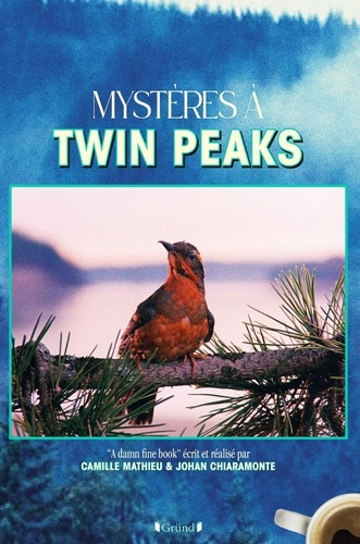 mathieu-chiaramonte-mysteres-a-twin-peaks_0