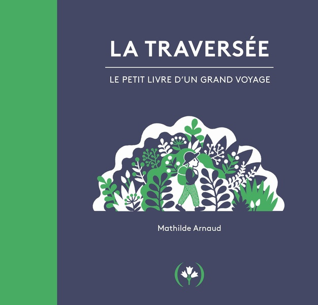 mathilde-arnaud-la-traversee_0