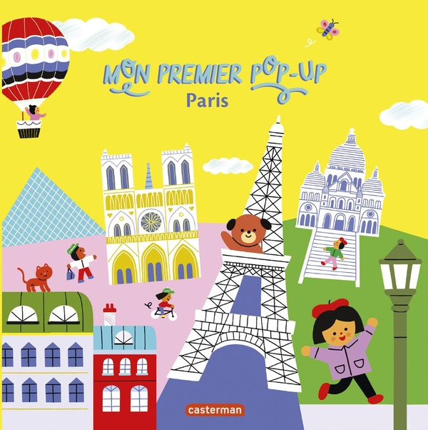 mathilde-bourgon-ca-bouge-pas-mal-aux-jo-tp_0