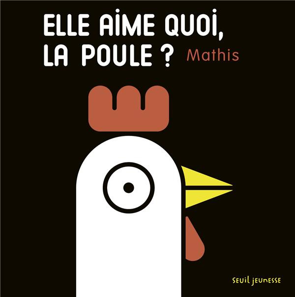 mathis-elle-aime-quoi-la-poule_0