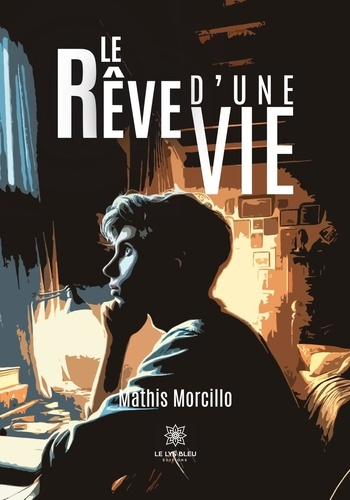 mathis-morcillo-le-reve-d-une-vie_0