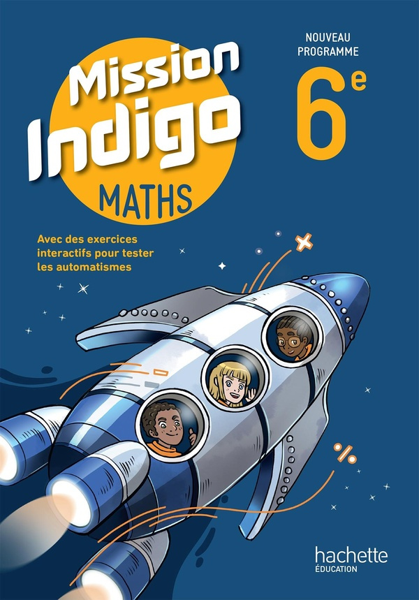 maths-6e-mission-indigo-livre-eleve-edition-2025_0