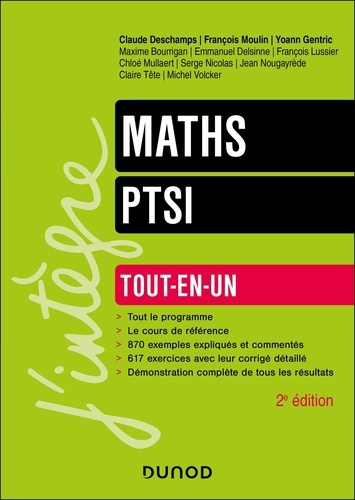 maths-tout-en-un-ptsi-tout-en-un-tout-en-un_0