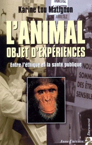 matignon-karine-lou-l-animal-objet-d-experiences_0