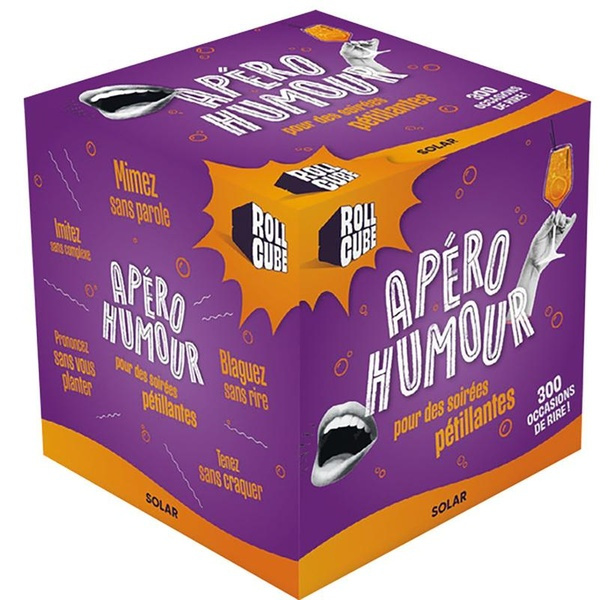 mativox-rollcube-apero-humour_0