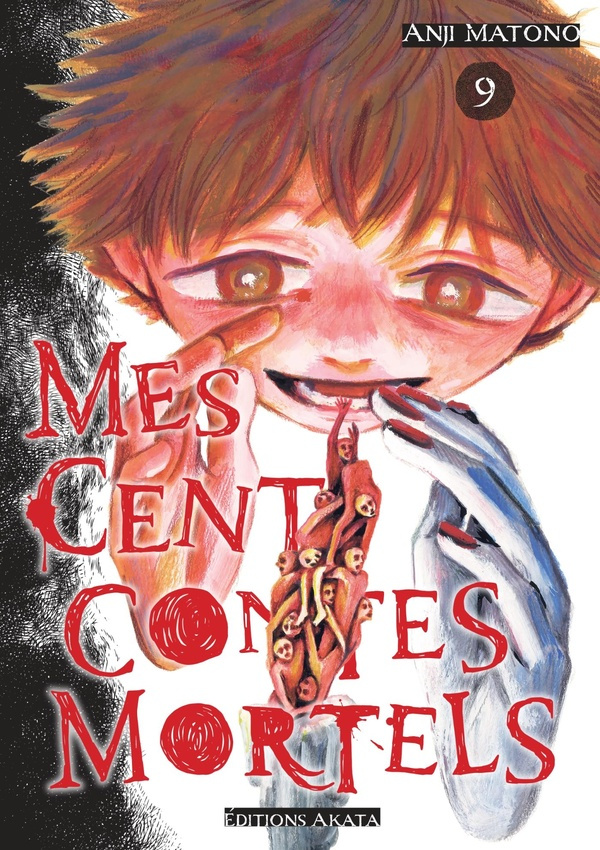 matono-anji-voisin-constant-mes-cent-contes-mortels-tome-09_0