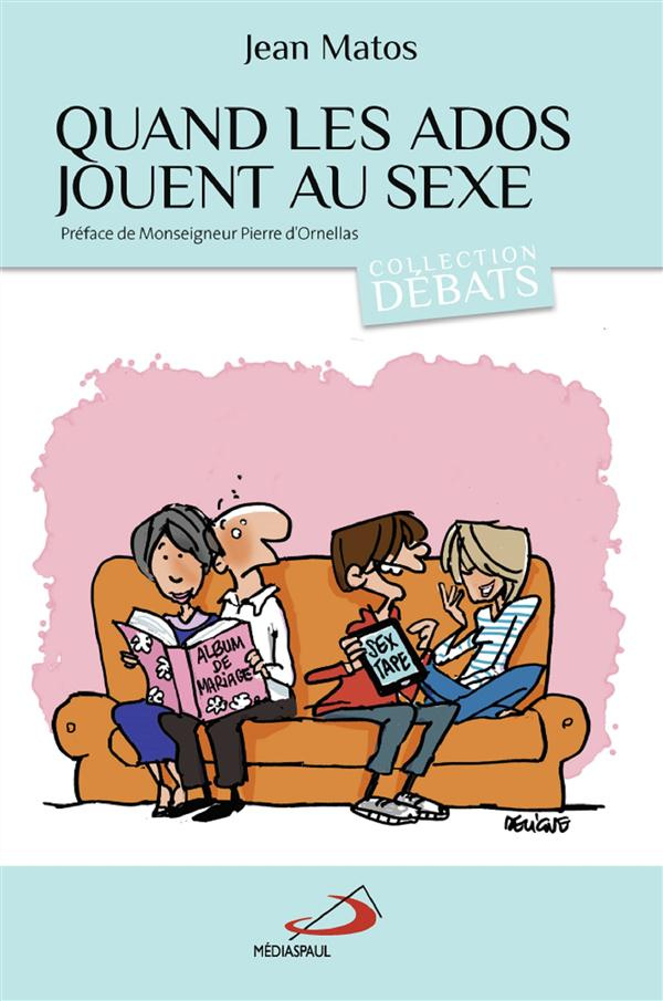 matos-j-quand-les-ados-jouent-au-sexe_0