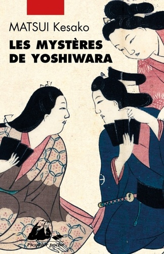 matsui-kesako-chiche-didier-shimizu-yukiko-les-mysteres-de-yoshiwara_0