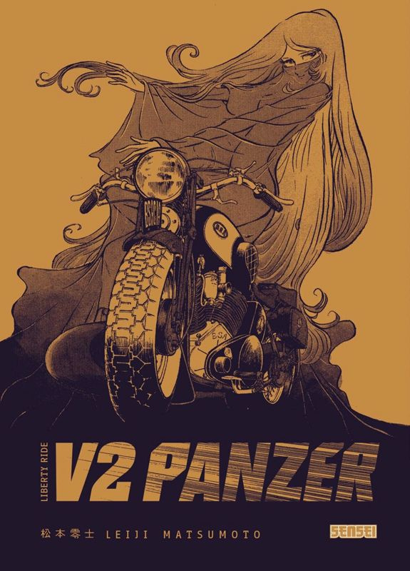 matsumoto-leiji-3b-malet-frederic-3b-montesinos-eric-v2-panzer_0