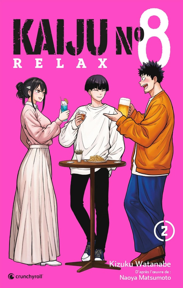 matsumoto-naoya-watanabe-kizuku-kaiju-n-8-relax-t02_0