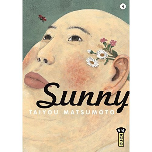 matsumoto-taiyo-3b-desbief-thibaud-sunny-tome-4_0
