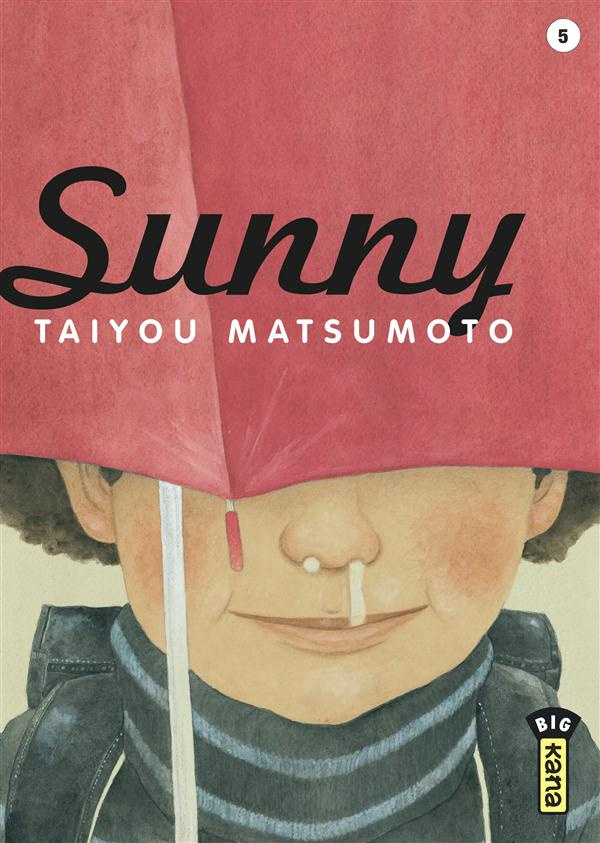 matsumoto-taiyo-3b-desbief-thibaud-sunny-tome-5_0
