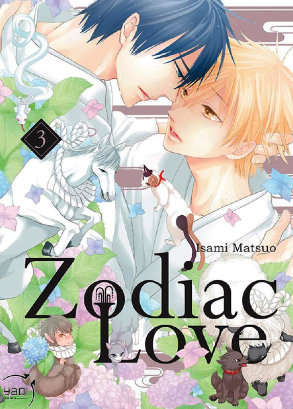 matsuo-isami-3b-eloy-isabelle-3b-demars-anne-zodiac-love-tome-3_0