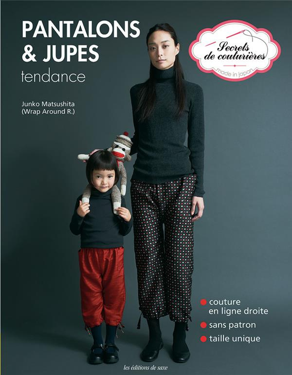 matsushita-junko-pantalons-jupes-tendances_0