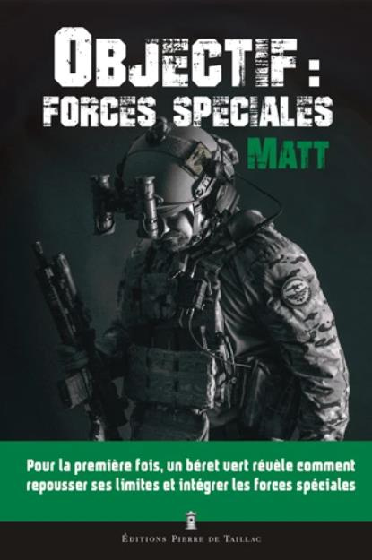 matt-objectif-forces-speciales_0
