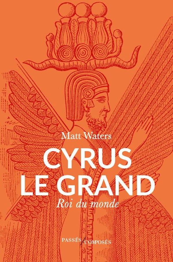 matt-waters-hel-guedj-johan-frederik-cyrus-le-grand-roi-du-monde_0