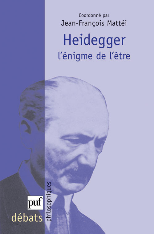 mattei-jean-francois-3b-aubenque-pierre-3b-courtine-heidegger-l-enigme-de-l-etre_0