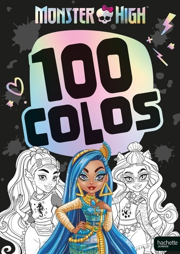 mattel-100-colos-monster-high-mes-colos-avec-modeles_0