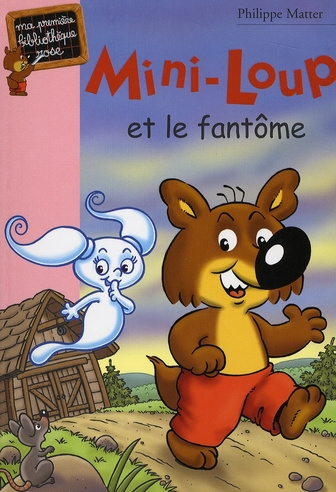 matter-philippe-3b-munch-philippe-mini-loup-tome-16-mini-loup-et-le-fantome_0