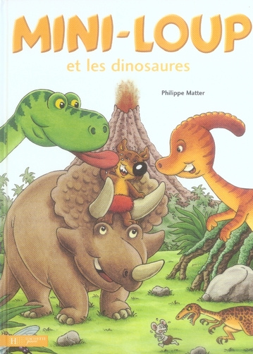 matter-philippe-mini-loup-mini-loup-et-les-dinosaures_0