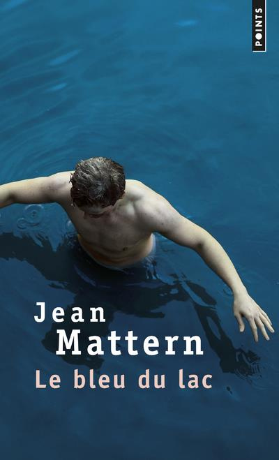 mattern-jean-le-bleu-du-lac_0