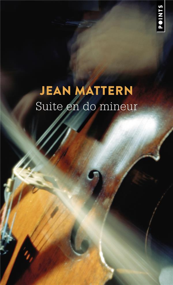 mattern-jean-suite-en-do-mineur_0