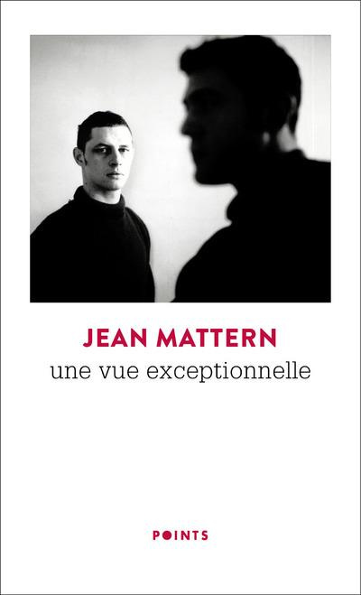 mattern-jean-une-vue-exceptionnelle_0