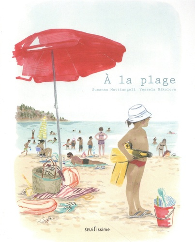 mattiangeli-susanna-nikolova-vessela-a-la-plage_0