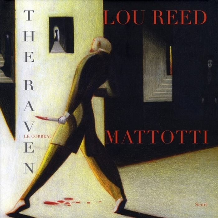 mattotti-lorenzo-3b-reed-lou-le-corbeau_0