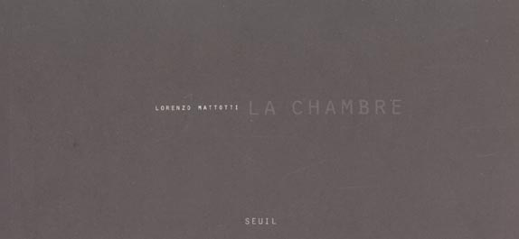 mattotti-lorenzo-la-chambre-carnet-de-dessins_0