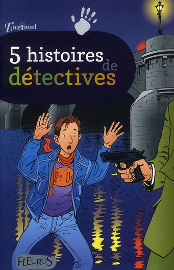 mau-olivier-3b-labauge-victoire-3b-scotto-thomas-3b-h-5-histoires-de-detectives_0