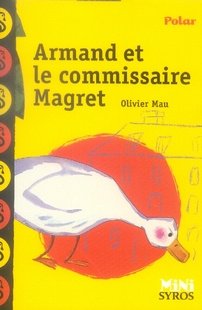 mau-olivier-armand-et-le-commissaire-magret_0