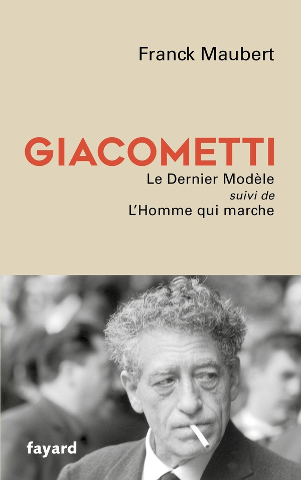 maubert-franck-giacometti-le-dernier-modele-l-homme-qui-marche_0
