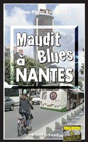 maudit-blues-a-nantes_0