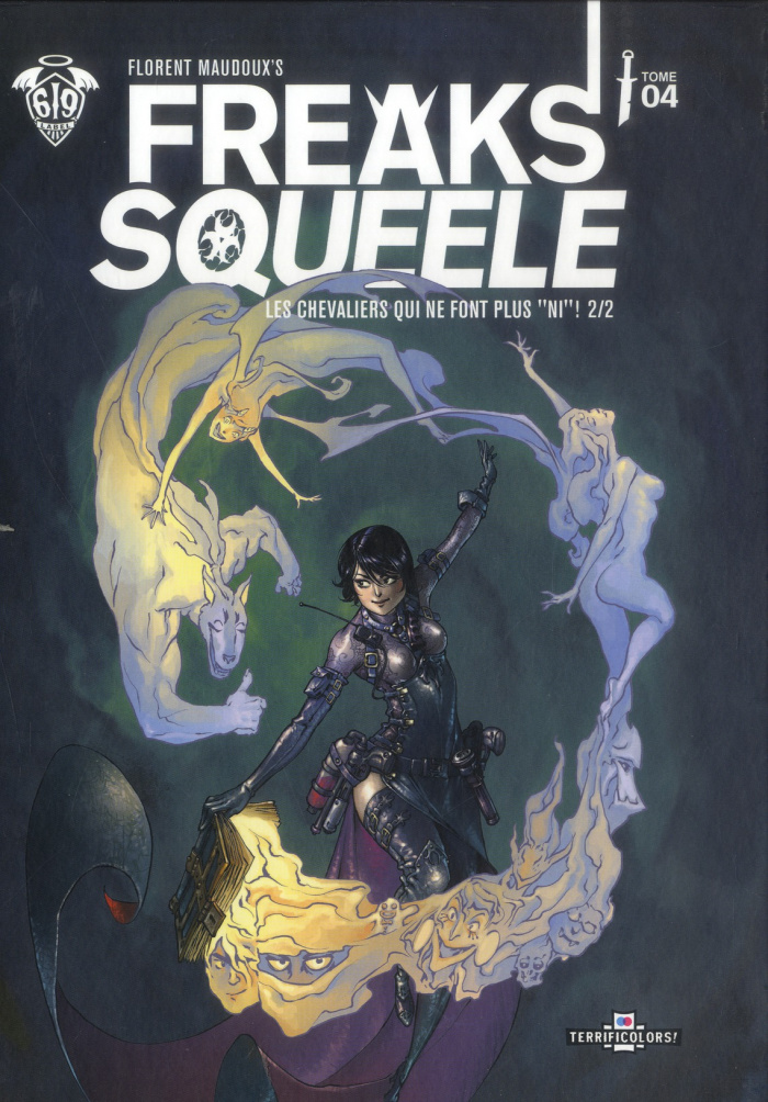 maudoux-florent-freaks-squeele-tome-4-les-chevaliers-qui-ne-font-plus-ni-2-2_0
