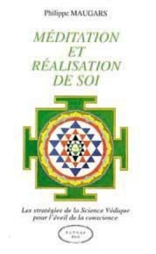 maugars-philippe-meditation-et-realisation-de-soi_0