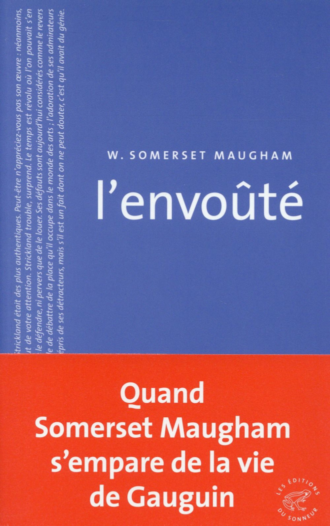 maugham-william-somerset-3b-blanchet-e-r-l-envoute_0