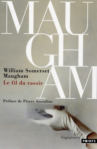 maugham-william-somerset-3b-oungre-renee-l-3b-assoul-le-fil-du-rasoir_0