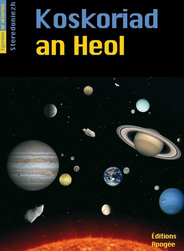 mauguin-bruno-koskoriad-an-heol-le-syteme-solaire_0