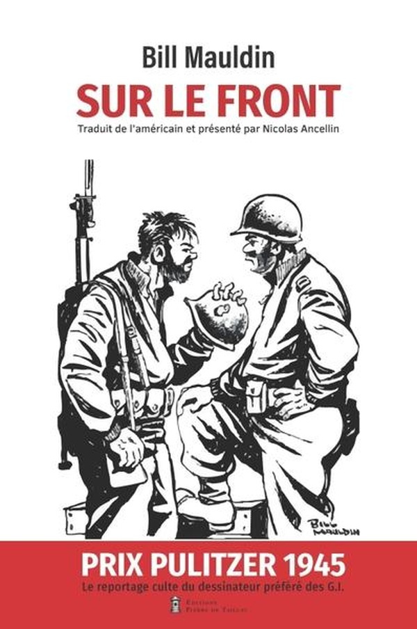 mauldin-bill-sur-le-front_0