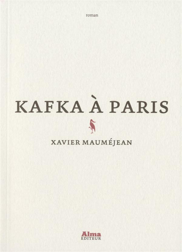 maumejean-xavier-kafka-a-paris_0