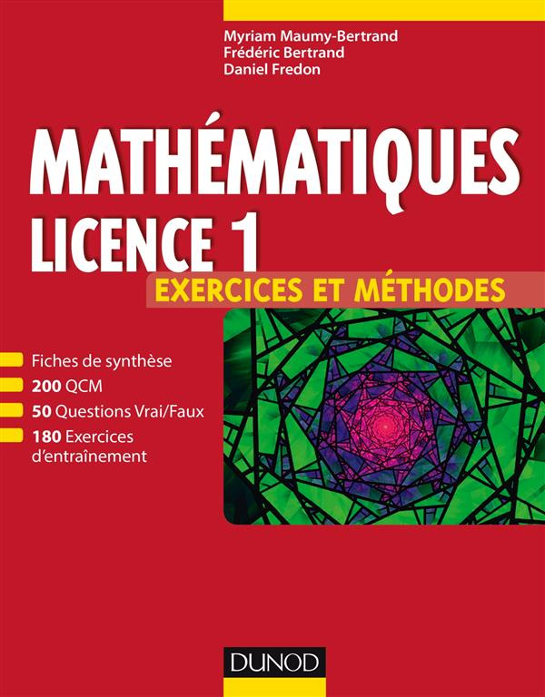 maumy-bertrand-myriam-3b-bertrand-frederic-3b-fredon-mathematiques-licence-1-exercices-et-methodes_0